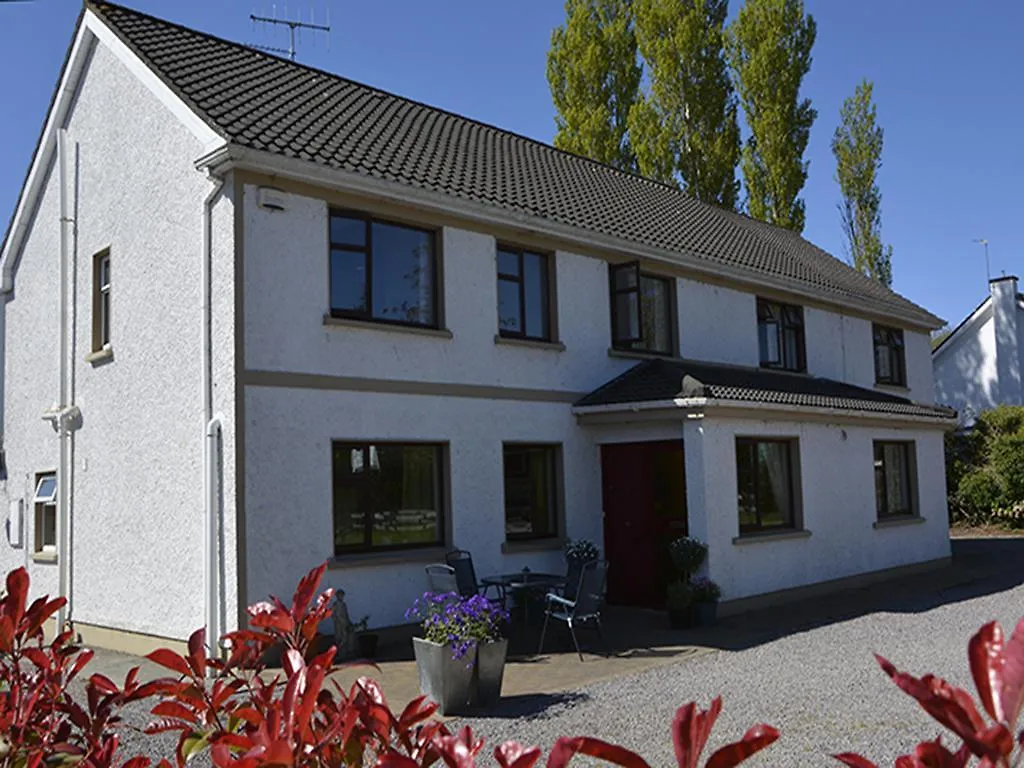 Killarney Peaks Guesthouse 4*,  Irlande