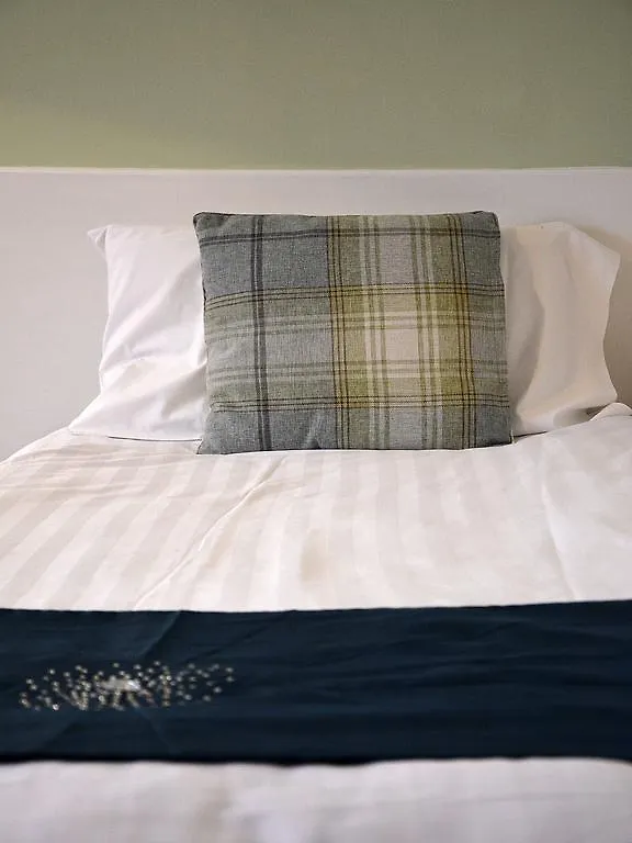 Killarney Peaks Guesthouse 4*,  Ireland