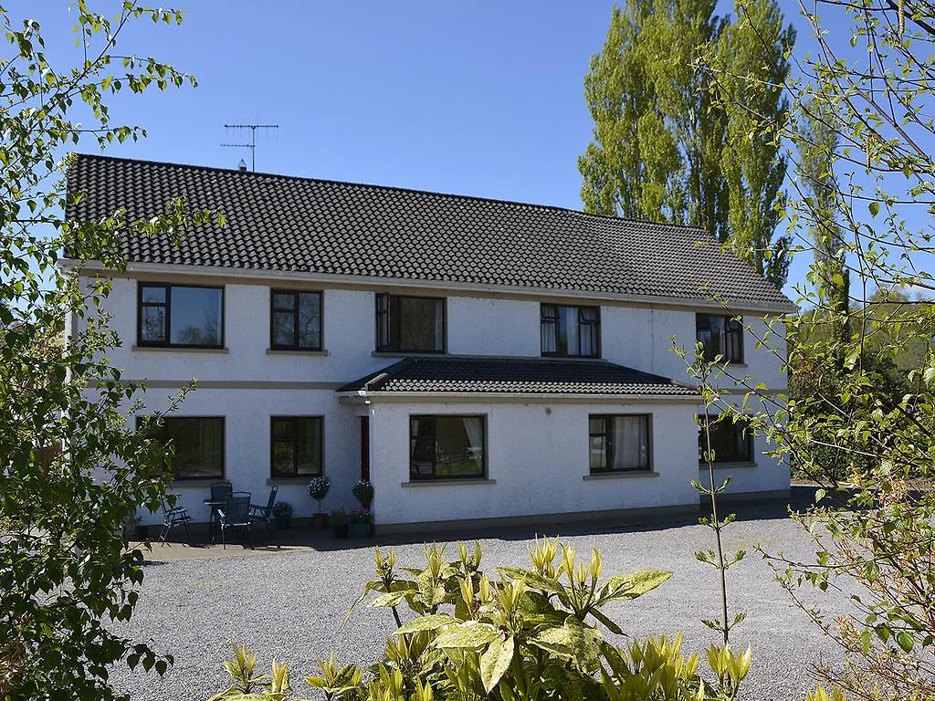 Killarney Peaks Guesthouse Ireland