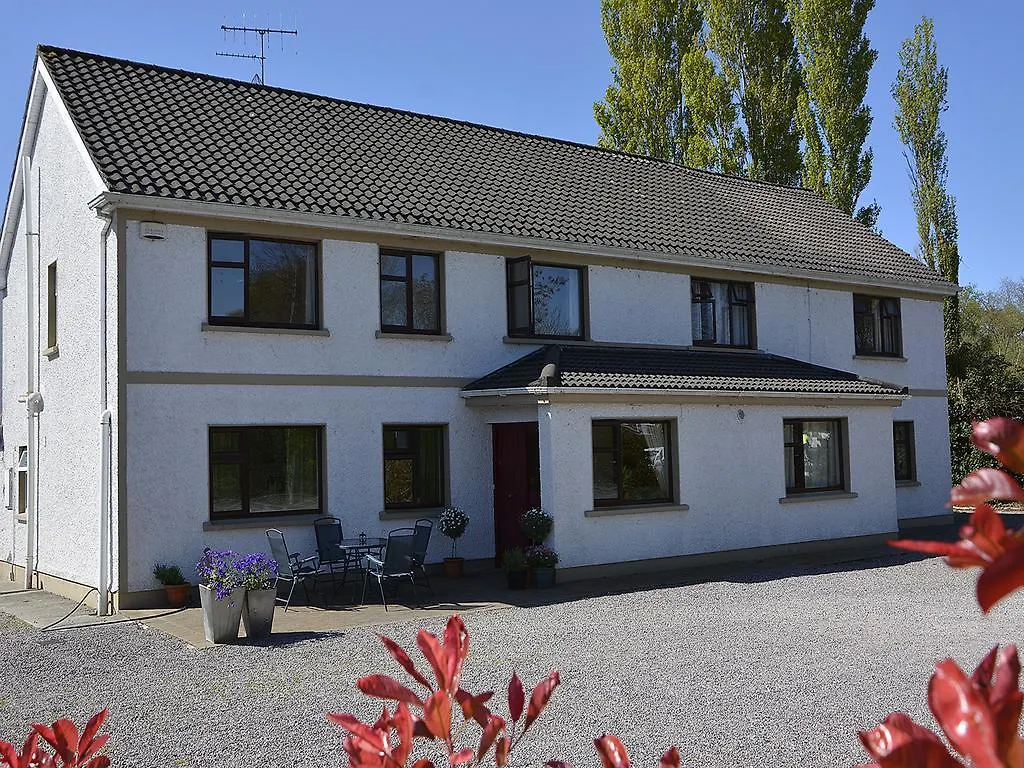 Killarney Peaks Guesthouse 4*,  Ireland