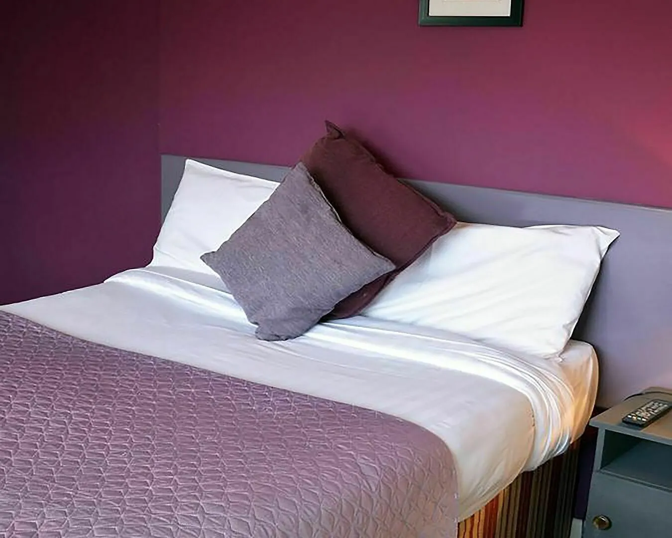 Killarney Peaks Guesthouse 4*,  Ireland