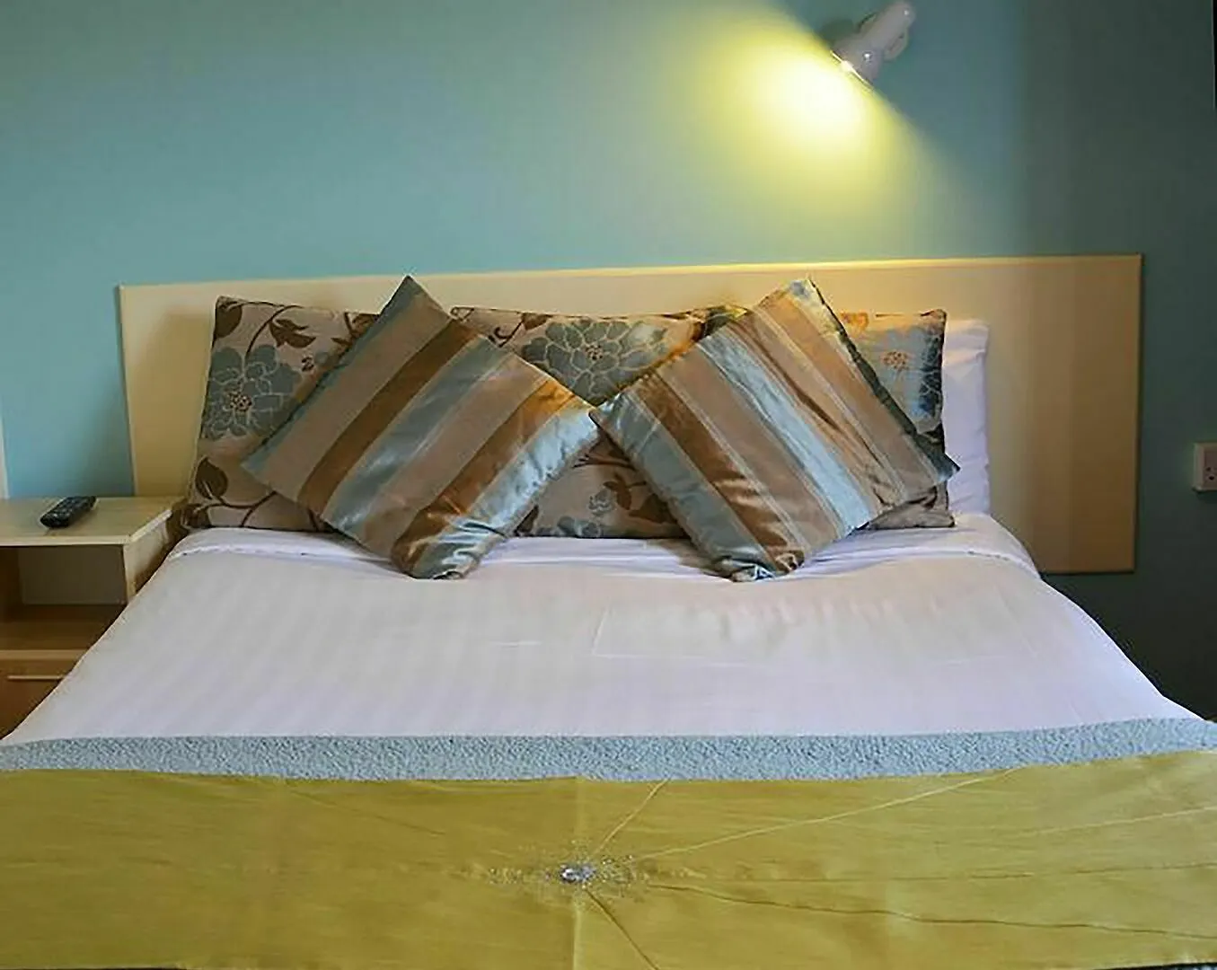 Guest house Killarney Peaks Guesthouse