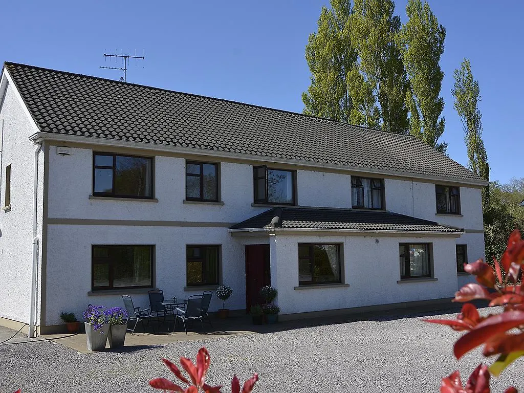 Killarney Peaks Guesthouse Guest house