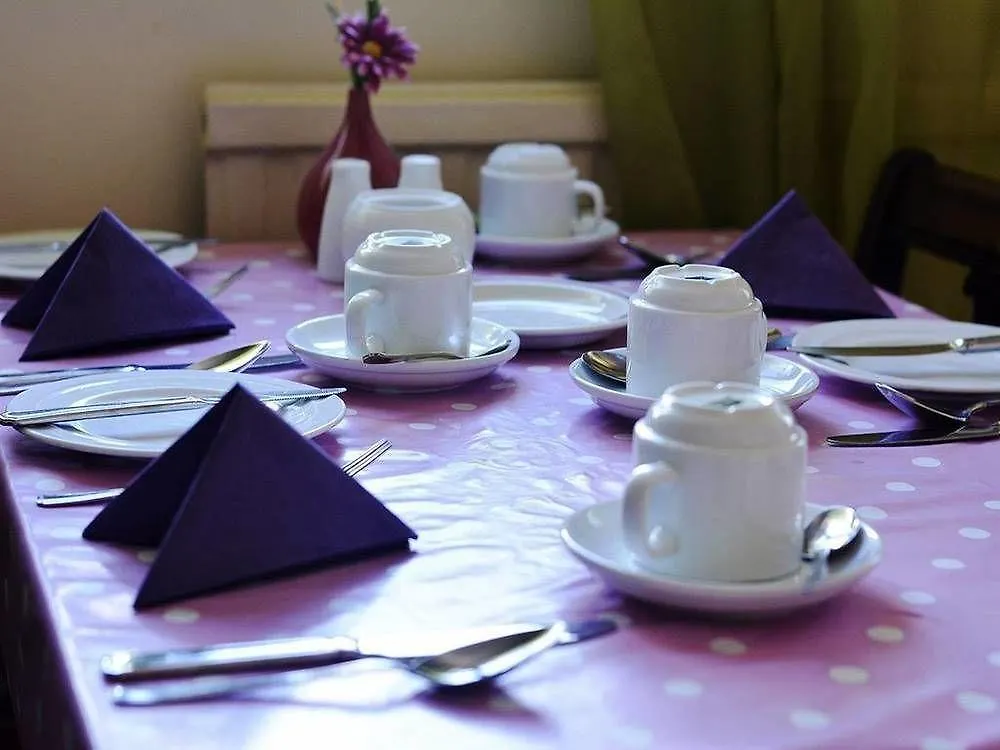 Killarney Peaks Guesthouse 4*,  Ireland