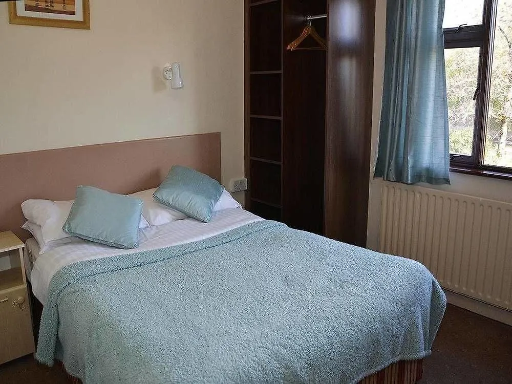 Guest house Killarney Peaks Guesthouse