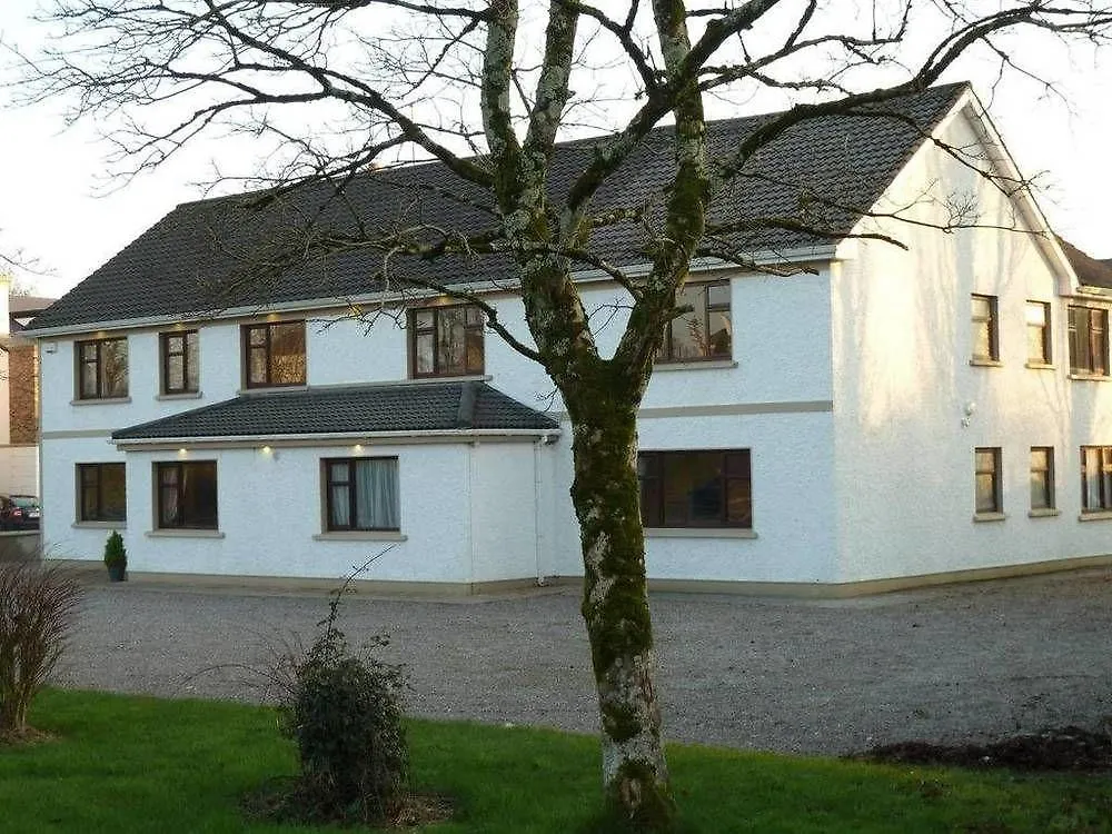 Guest house Killarney Peaks Guesthouse