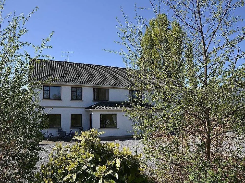 Killarney Peaks Guesthouse Guest house