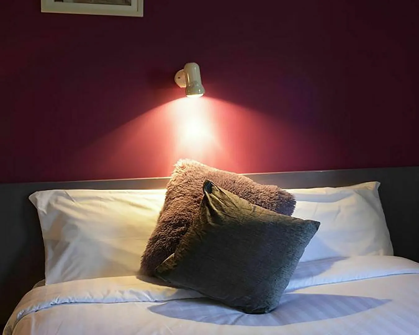 Killarney Peaks Guesthouse Ireland