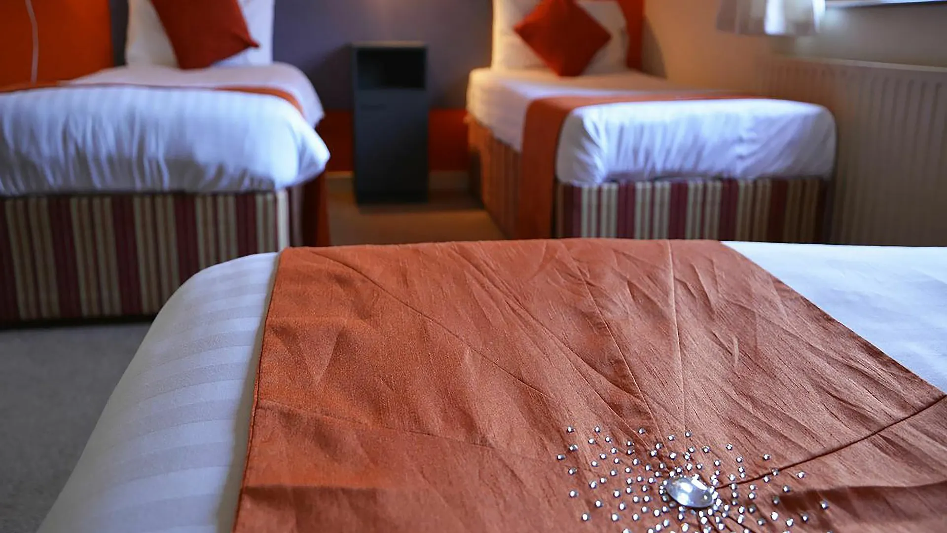 Killarney Peaks Guesthouse Ireland