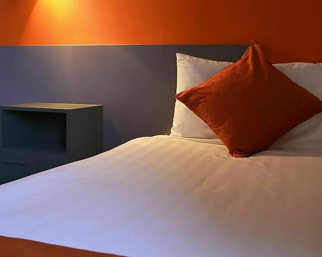 **** Guest house Killarney Peaks Guesthouse Ireland