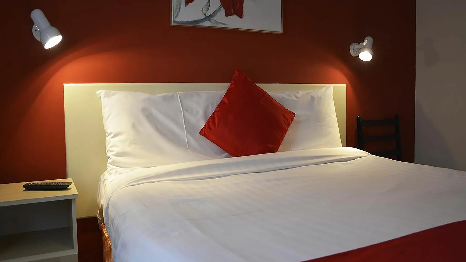 Guest house Killarney Peaks Guesthouse